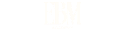 EBM Academy