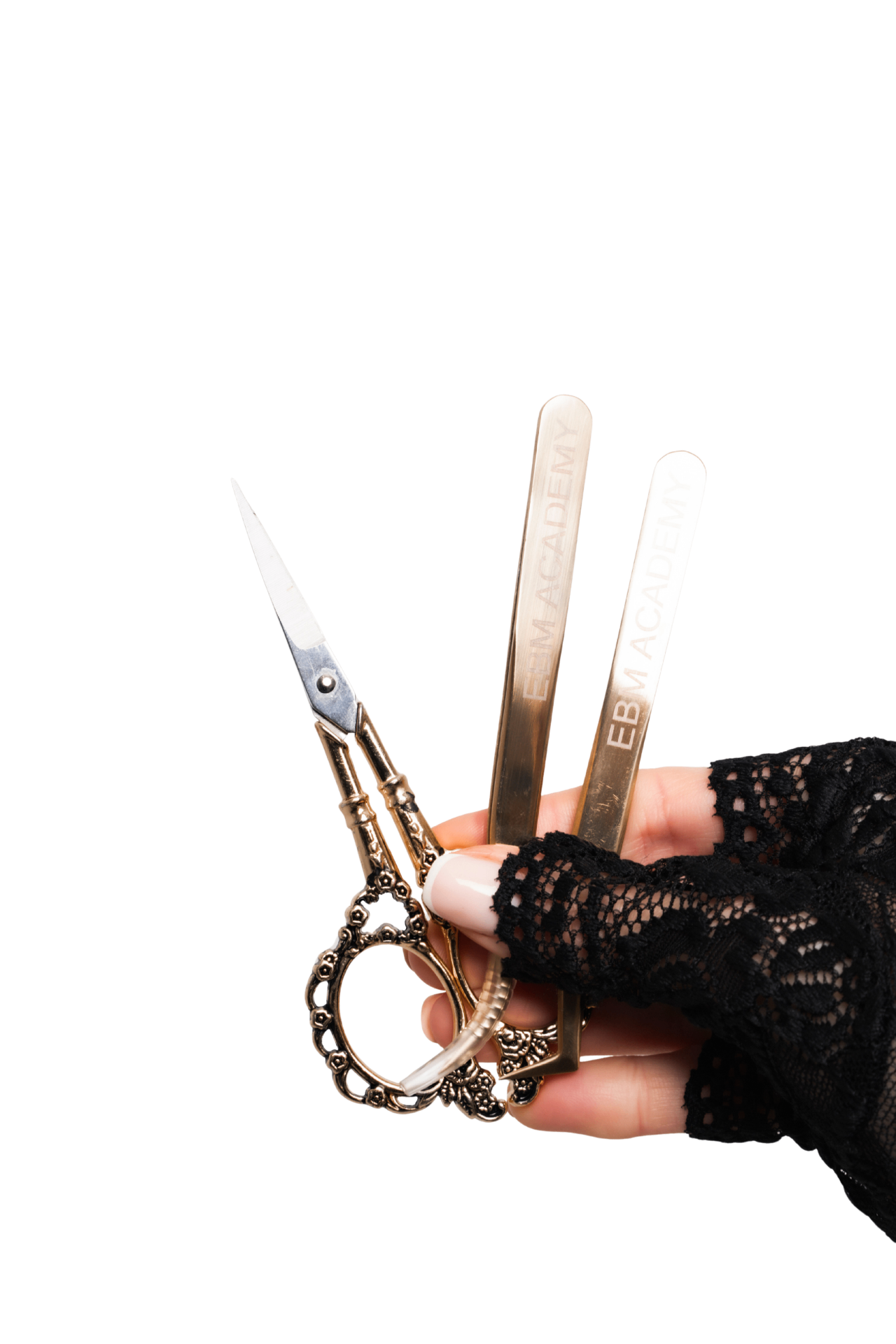 Outils EBM Academy